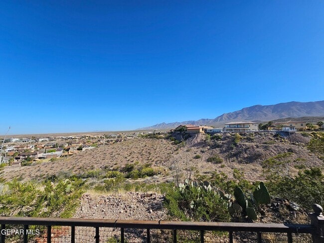 Building Photo - 6713 Capitan Ridge