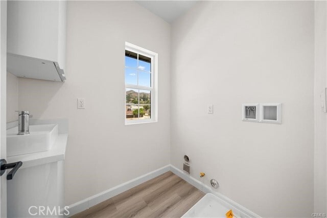 Building Photo - 1379 Point Loma Pl