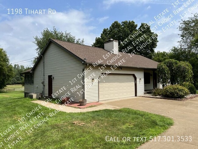 Building Photo - 4-BDR 3-BTH + Office + Bonus Room - 3.64 A...