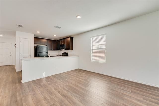 Building Photo - 2911 Bronte Blvd