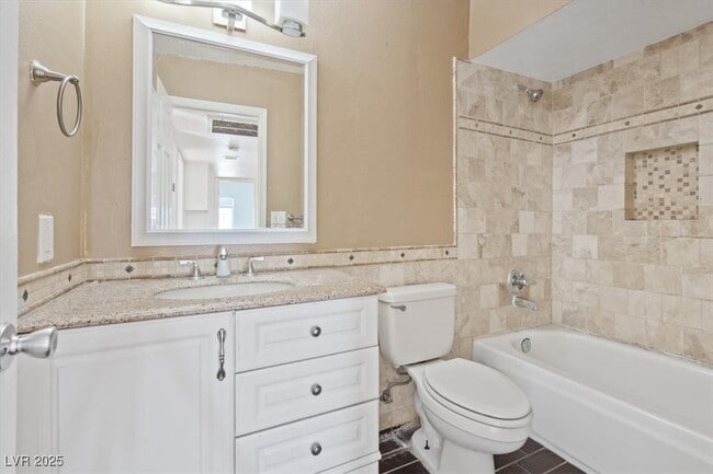 Building Photo - 4602 Inland Ct