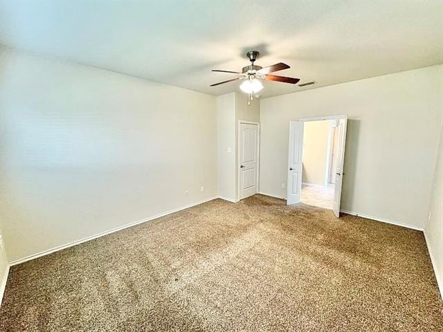 Building Photo - 3020 Tamarack Ln