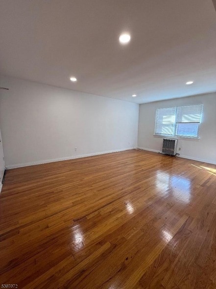 Building Photo - 659 Passaic Ave