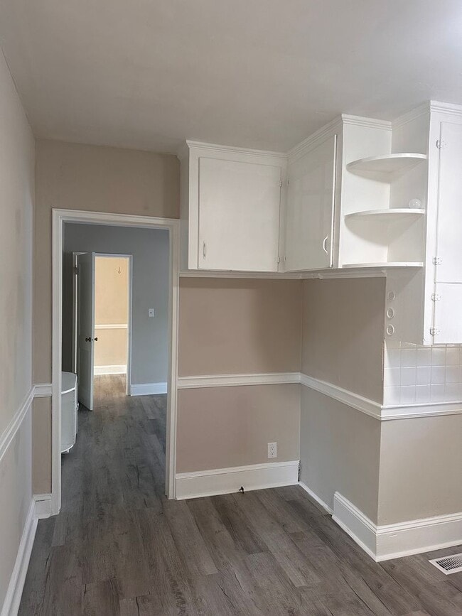 Building Photo - RENTAL HOME 3BD/2BTH