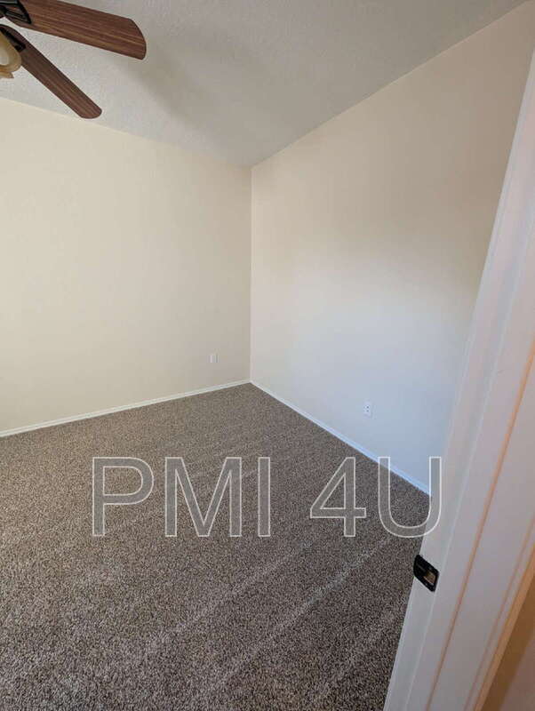 Building Photo - 6101 Eagle Eye Dr NW