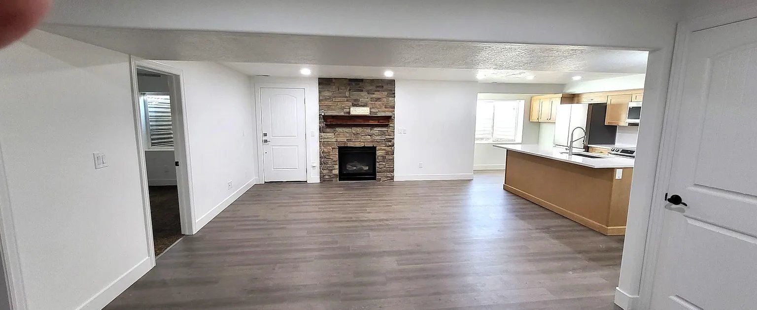 Building Photo - 13443 S Bridle Pk Cv