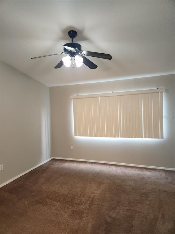 Building Photo - 2302 Lake Woodberry Cir