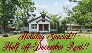 Building Photo - 154 Willow St