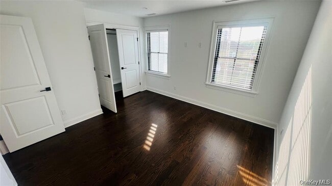 Building Photo - 38 Elmwood Ave