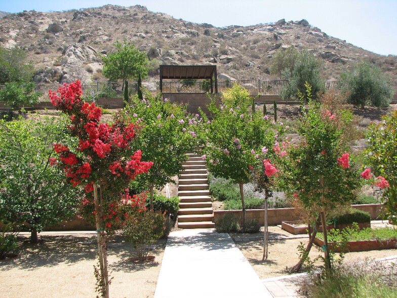 Building Photo - 7068 Laban Ln