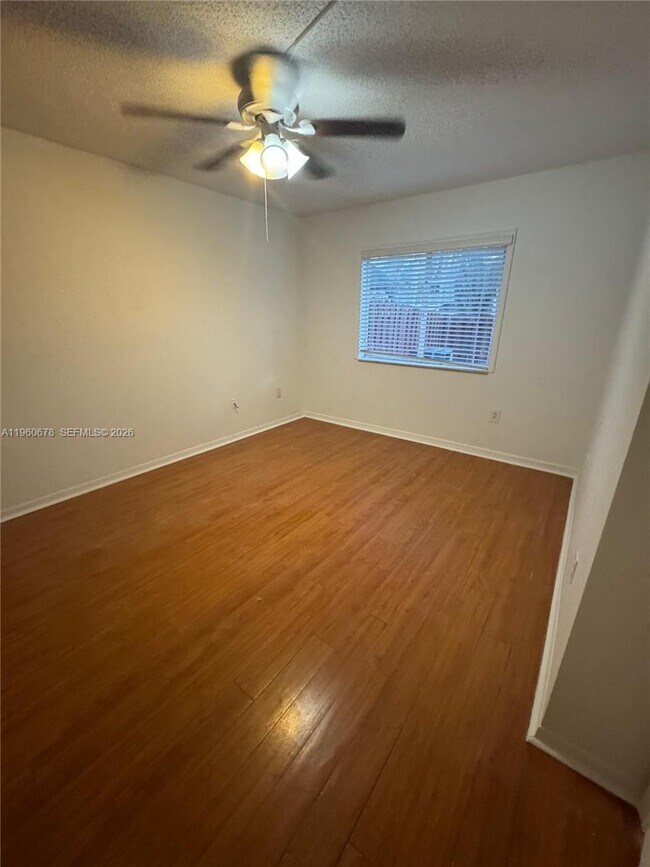 Building Photo - 7045 NW 173rd Dr