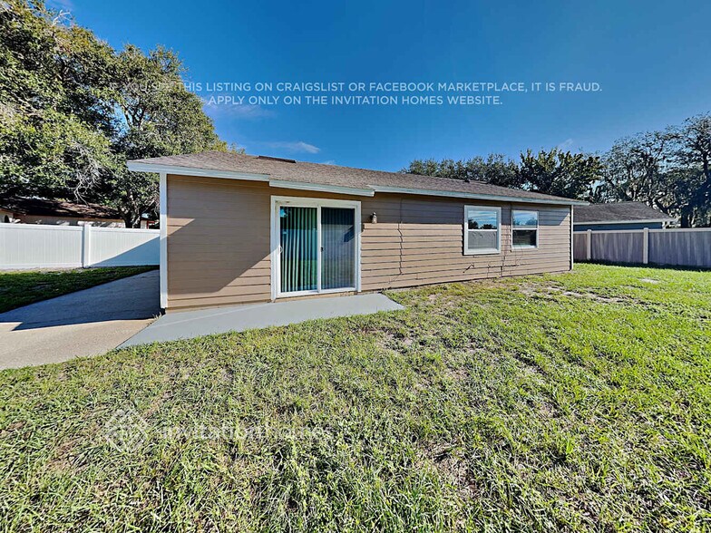 Building Photo - 510 Sundown Ct