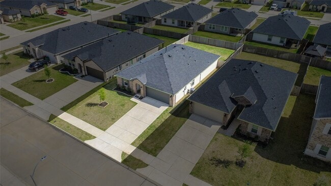 Building Photo - 31711 Melkridge Rd