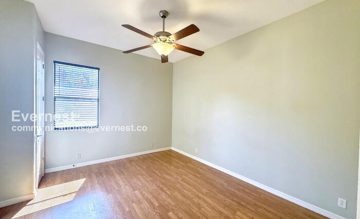 Building Photo - 1773 Grande Park Dr
