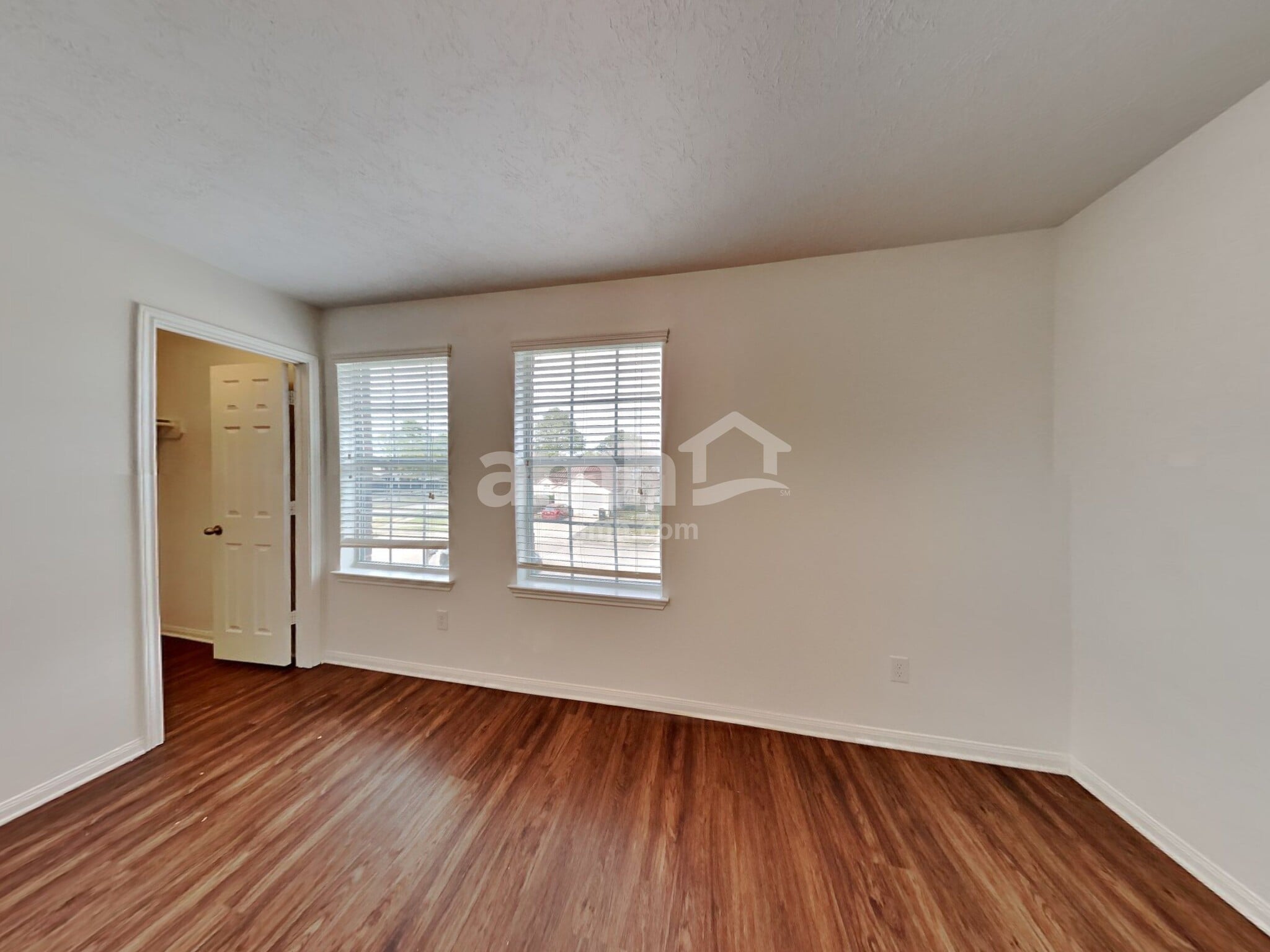 Building Photo - 1731 Teal Bend Ct