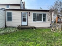 Building Photo - 4335 Territorial Rd