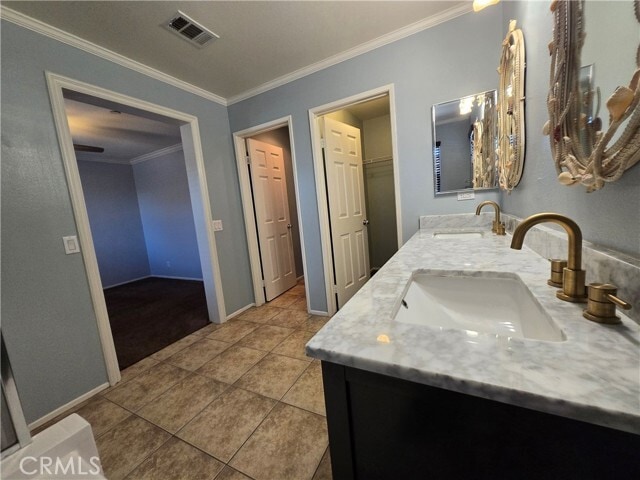 Building Photo - 12538 Tavira Ln