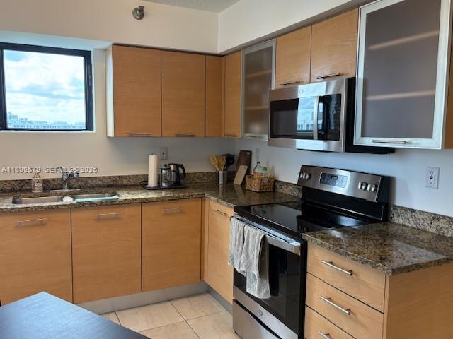 Building Photo - 3300 NE 191st St