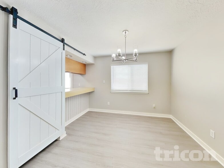 Building Photo - 8712 Plymouth Rock Rd NE