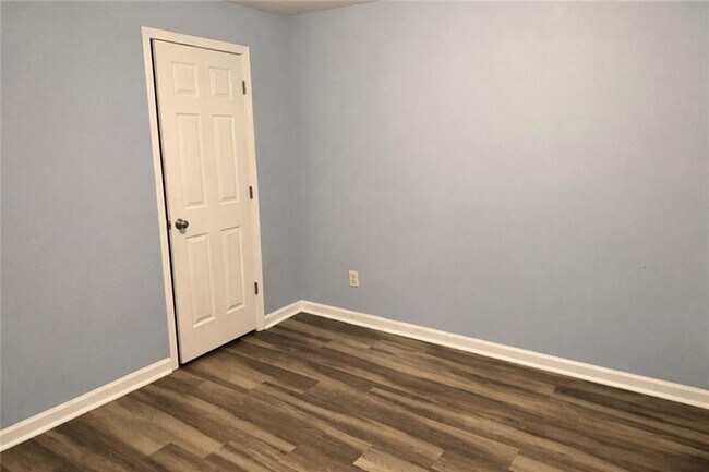 Building Photo - 13389 Marrywood Ct