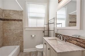 Building Photo - Stunning Bywater house in Alvar