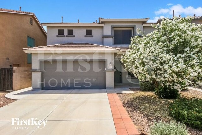 Building Photo - 617 E Payton Cir