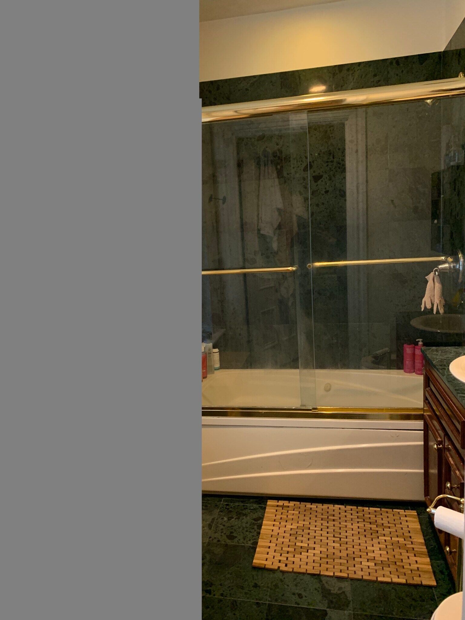 Building Photo - 35 Upton St