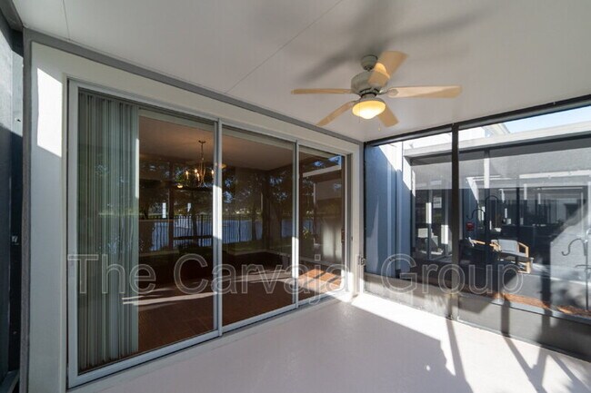 Building Photo - 1017 Enclair St