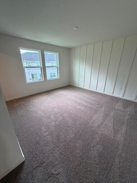 Building Photo - 16631 Luminary Lp