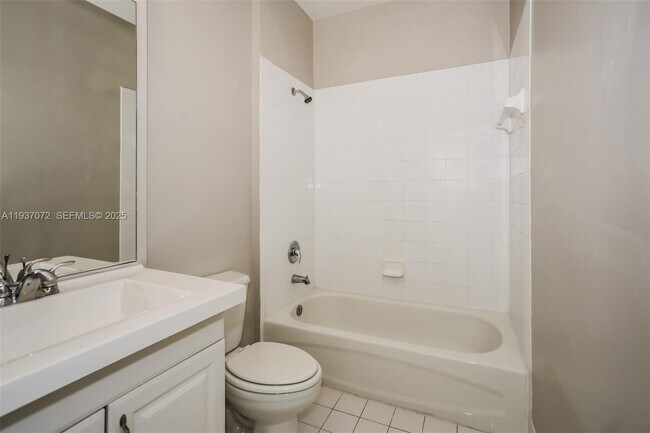 Building Photo - 24521 SW 110th Ave