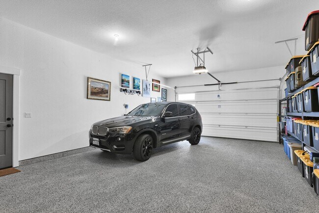 Building Photo - House for Lease in the Hills of Dry Creek Ranch