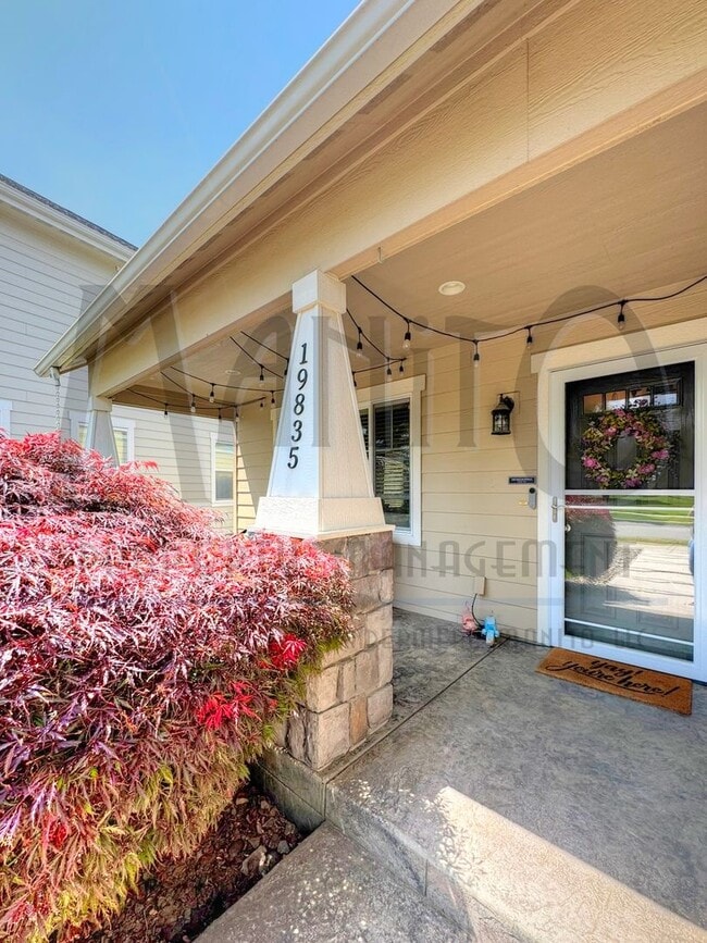 Building Photo - Open Concept Liberty Lake Home
