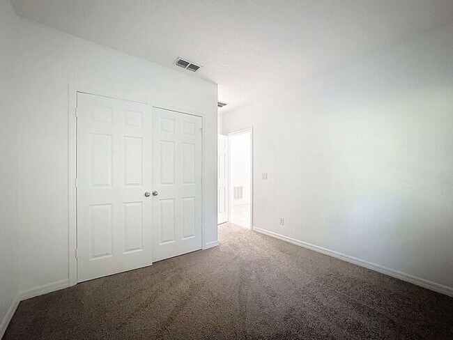 Building Photo - Aldea Reserve-662 Vitoria Rd Davenport FL 33837