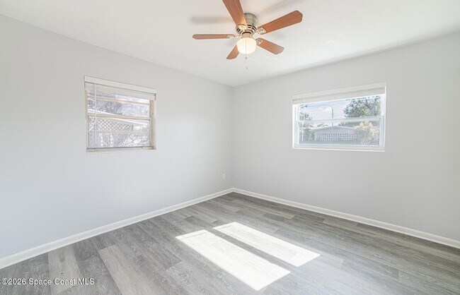 Building Photo - 3332 Elder St