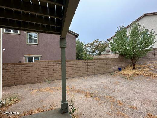 Building Photo - 3002 Jojoba Terrace