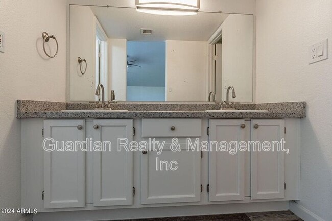 Building Photo - 2327 W Desiree Ln