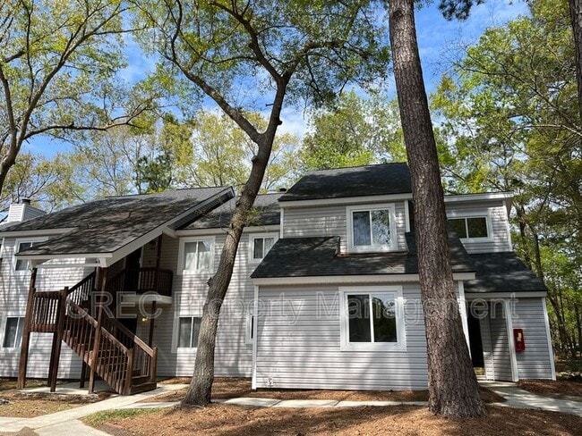 Building Photo - 7 Rudwick Cir