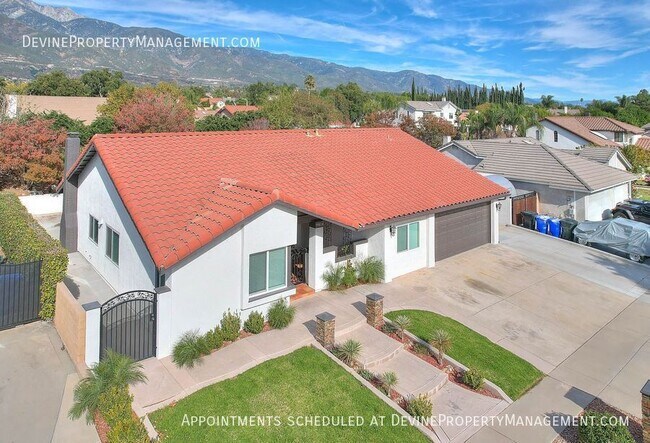 Building Photo - 9814 Hibiscus Ct