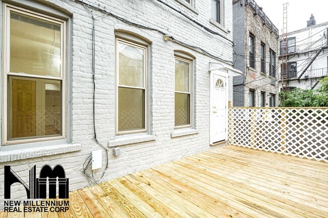 Building Photo - 351 16th Street