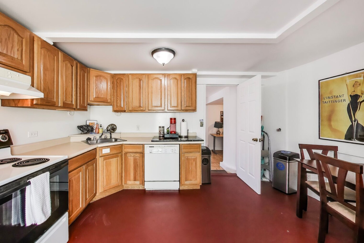 Building Photo - 1294 31st Ave