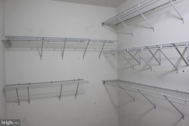 Building Photo - 23261 Carters Meadow Terrace