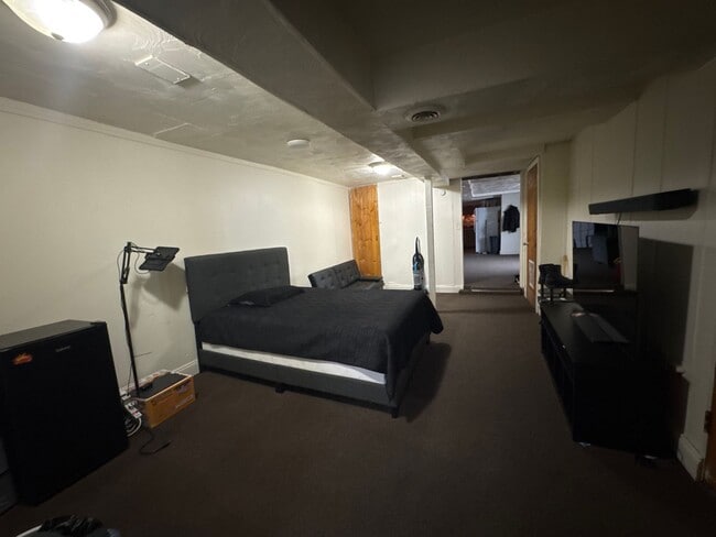 Building Photo - 51 S Franklin St