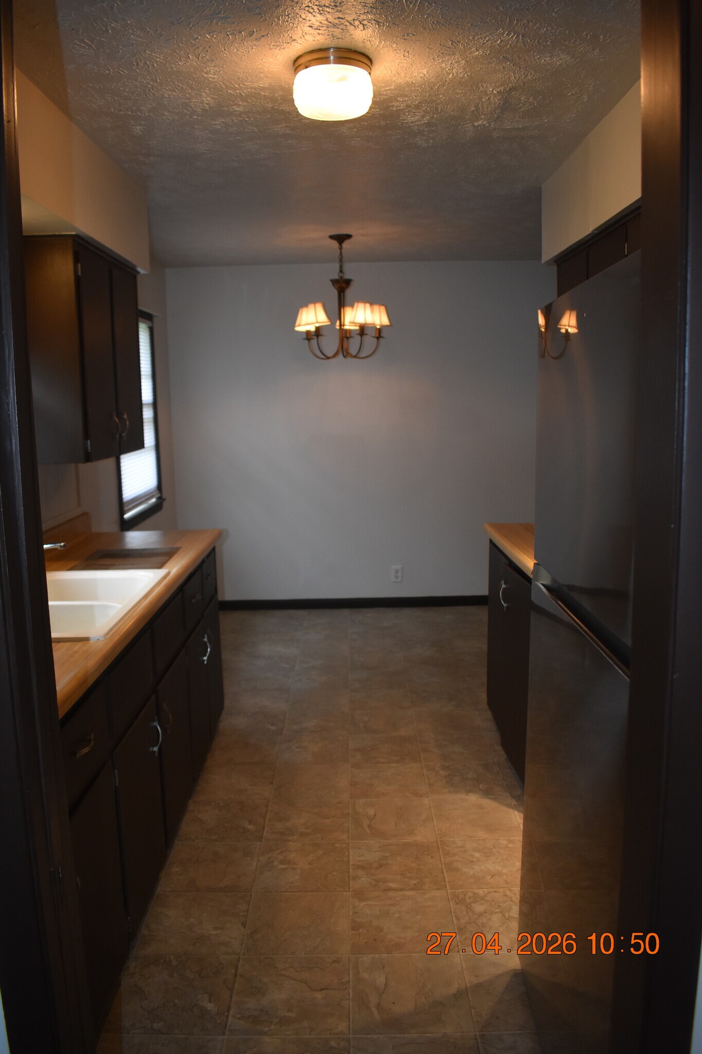 Building Photo - 4616 Grand Ave