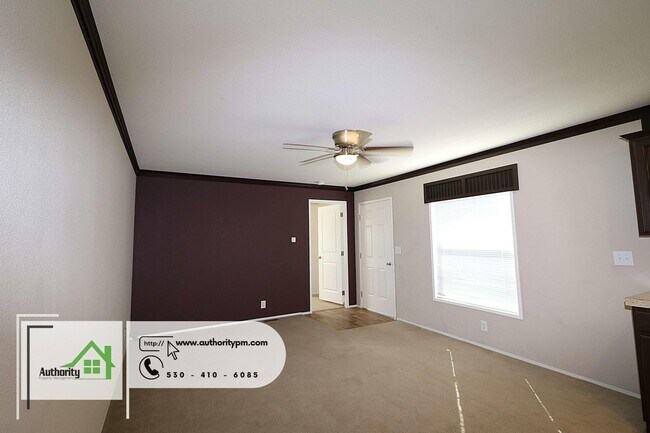 Building Photo - 21311 Old 44 Dr