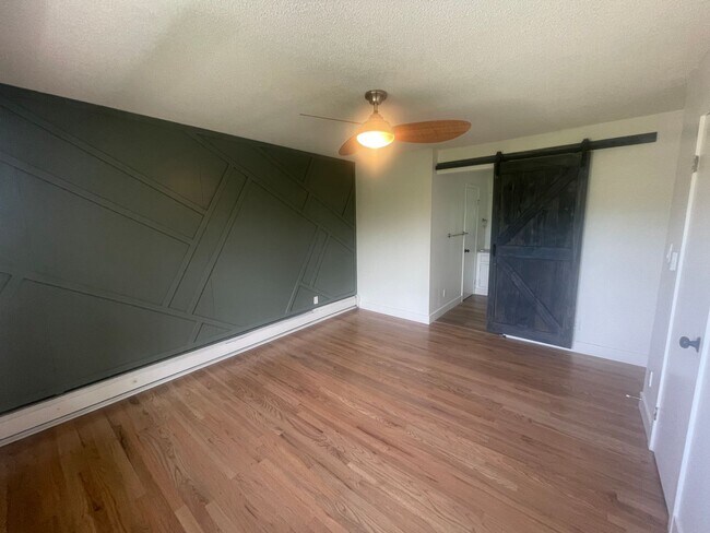 Building Photo - 6733 Galley Rd