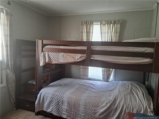 Building Photo - 1508 Gillespie St