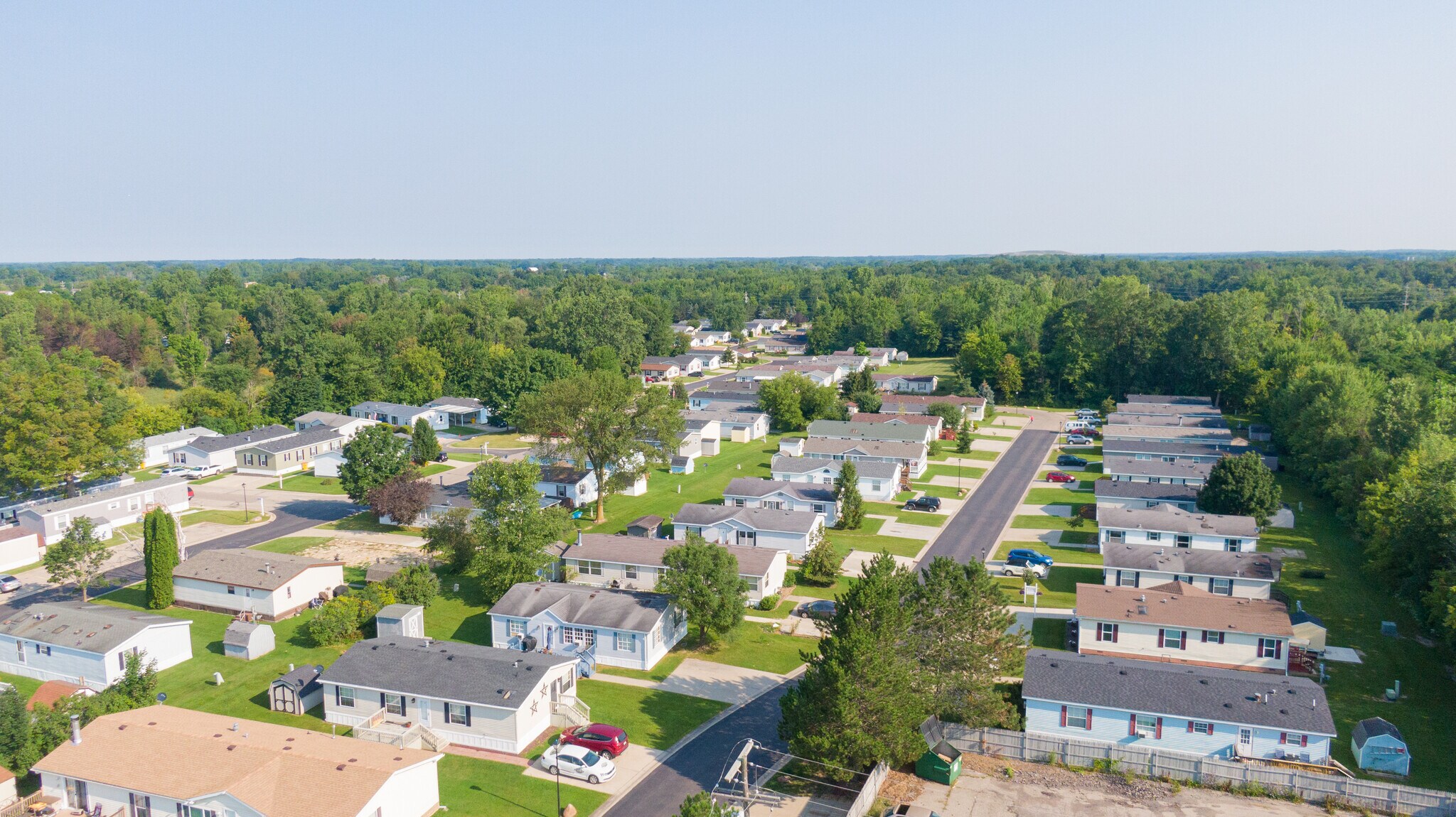 Building Photo - 2361 Oakgrove Dr