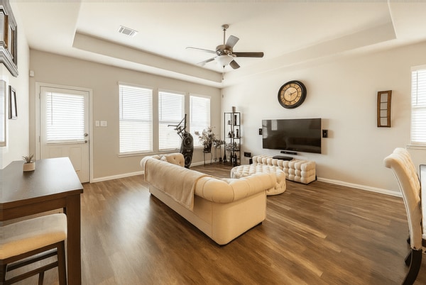 Building Photo - 24707 Alberti Sonata Dr