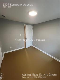 Building Photo - 1309 Kentucky Ave