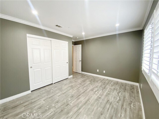 Building Photo - 5154 Picasso Dr
